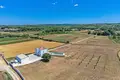 Вилла 4 спальни 235 м² Город Пула, Хорватия