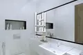 4-Zimmer-Villa 6 112 m² Dubai, Vereinigte Arabische Emirate