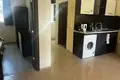 Квартира 2 спальни 91 м² Несебр, Болгария