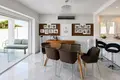 Maison 5 chambres 166 m² Mijas, Espagne
