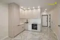 Apartment 39 m² Minsk, Belarus