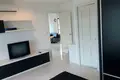 Apartamento 2 habitaciones 100 m² Kamala, Tailandia