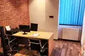 Office space for rent in Tbilisi, Saburtalo