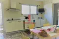 4 room apartment 280 m² Municipality of Chalandri, Greece