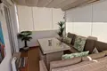 Appartement 2 chambres 80 m² Estepona, Espagne