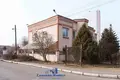 Таунхаус 471 м² Минск, Беларусь