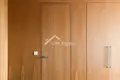 Квартира 4 комнаты 174 м² в Baltezers, Латвия
