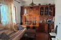Apartamento 3 habitaciones 90 m² en Bashkia Durres, Albania