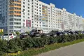 1 room apartment 43 m² Minsk, Belarus