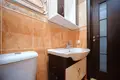 Дом 116 м² Пекалинский сельский Совет, Беларусь