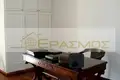 5 bedroom apartment 218 m² Irakleio, Greece