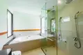 Вилла 4 спальни 671 м² Чонг Тале, Таиланд