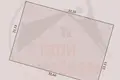 Земельные участки  Хотюховский сельский Совет, Беларусь