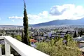 Villa 14 chambres 1 400 m² Municipalité de Maroússi, Grèce