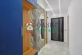 Apartamento 3 habitaciones 102 m² Nesebar, Bulgaria