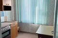 Wohnung 2 zimmer 47 m² Homel, Belarus