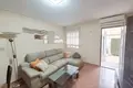 Бунгало 3 комнаты 60 м² Торревьеха, Испания