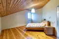 Casa 226 m² Ozyaritska Slabadski rural council, Belarús