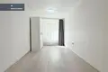 Квартира 3 комнаты 58 м² Каунас, Литва