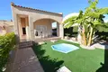 Willa 5 pokojów 275 m² Torrevieja, Hiszpania