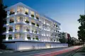 Квартира 6 комнат 125 м² Каламата, Греция