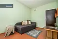 Wohnung 3 zimmer 66 m² in Vilnius, Litauen