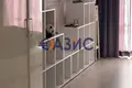 Appartement 3 chambres 158 m² Sveti Vlas, Bulgarie