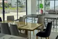 Qoople Elize C7 -  Квартира 1+1 для самых теплых моментов вашего отпуска