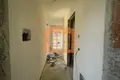 Квартира 1 комната 37 м² Golem, Албания