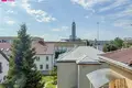 Квартира 3 комнаты 79 м² Каунас, Литва