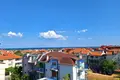 Квартира 2 комнаты  Cherganovo, Болгария