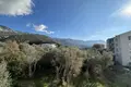1 bedroom condo 52 m² Boreti, Montenegro
