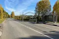 Grundstück  Alferovo, Russland