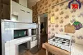 Дом 54 м² Копацевичский сельский Совет, Беларусь