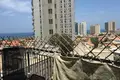 Duplex 4 chambres 115 m² Tel-Aviv, Israël