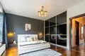 Wohnung 3 zimmer 87 m² Hauptstadt Prag, Tschechien
