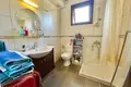 Вилла 3 спальни 140 м² Гиолу, Кипр