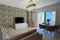 Appartement 1 chambre 75 m² Saranda, Albanie