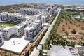 Apartamento 3 habitaciones 60 m² Agios Theodoros, Chipre del Norte
