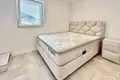 Apartamento 1 habitacion 45 m² Budva, Montenegro