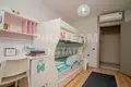 Пентхаус 6 комнат 160 м² Коньяалты, Турция