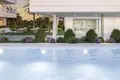 Квартира 3 спальни 121 м² Сан-Педро-Алькантара, Испания