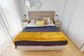 Mieszkanie 2 pokoi 131 m² Torrevieja, Hiszpania