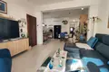 Appartement 7 chambres 115 m² Qawra, Malte