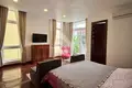Kondominium 2 zimmer 117 m² in Sangkat Boeng Keng Kang Ti Muoy, Kambodscha