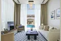 Villa 7 chambres 676 m² Kiti, Chypre
