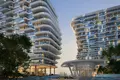 Residential complex PASSO by Beyond – Ultra Luxury Residences on Palm Jumeirah