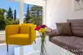 Дом 6 спален 255 м² Dramalj, Хорватия