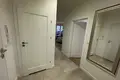 4 room apartment 75 m² in Warsaw, Poland