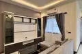 2 bedroom house  Pattaya City, Thailand